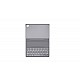 Lenovo P11 Keyboard (Grey)