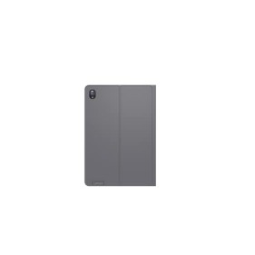 Lenovo P11 Keyboard (Grey) Lenovo P11 Keyboard (Grey)