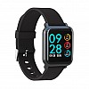 AQFIT W8 Bluetooth SmartWatch Black