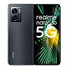 Realme Narzo 50 5G (Hyper Black, 4GB RAM 128GB Storage) Refurbished