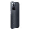 Realme Narzo 50 5G (Hyper Black, 4GB RAM 128GB Storage) Refurbished