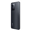 Realme Narzo 50 5G (Hyper Black, 4GB RAM 128GB Storage) Refurbished