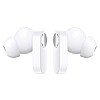 Oneplus Nord Buds True Wireless in Ear Earbuds with Mic, 12.4mm Titanium Drivers (White Marble)