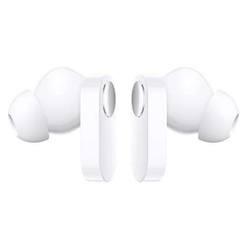 Oneplus Nord Buds True Wireless in Ear Earbuds with Mic, 12.4mm Titanium Drivers (White Marble) Oneplus Nord Buds True Wireless in Ear Earbuds with Mic, 12.4mm Titanium Drivers (White Marble)