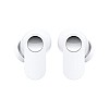 Oneplus Nord Buds True Wireless in Ear Earbuds with Mic, 12.4mm Titanium Drivers (White Marble)