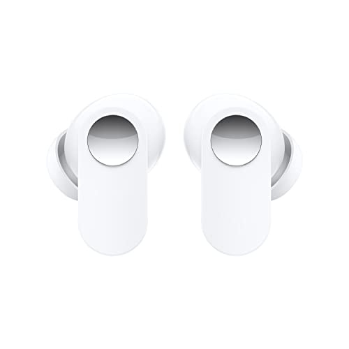 Oneplus Nord Buds True Wireless in Ear Earbuds with Mic, 12.4mm Titanium Drivers (White Marble) Oneplus Nord Buds True Wireless in Ear Earbuds with Mic, 12.4mm Titanium Drivers (White Marble)