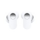 Oneplus Nord Buds True Wireless in Ear Earbuds with Mic, 12.4mm Titanium Drivers (White Marble)
