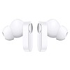 Oneplus Nord Buds True Wireless in Ear Earbuds with Mic, 12.4mm Titanium Drivers (White Marble)