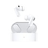 Oneplus Nord Buds True Wireless in Ear Earbuds with Mic, 12.4mm Titanium Drivers (White Marble)