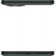 Realme GT Neo 3 (Asphalt Black, 8GB RAM, 128GB Storage) Refurbished