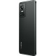 Realme GT Neo 3 (150W) (Asphalt Black, 12GB RAM, 256GB Storage) Refurbished