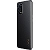 OPPO F19s (Glowing Black, 6GB RAM, 128 Storage) Refurbished