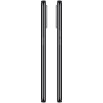OPPO F19s (Glowing Black, 6GB RAM, 128 Storage) Refurbished
