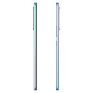 iQOO 9 SE 5G (Sunset Sierra, 8GB RAM, 128GB Storage) Refurbished