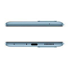 iQOO 9 SE 5G (Sunset Sierra, 8GB RAM, 128GB Storage) Refurbished