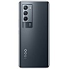 iQOO 9 SE (Space Fusion, 12GB RAM, 256GB Storage) Refurbished