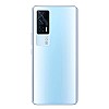 iQOO 7 5G (Solid Ice Blue, 12GB RAM, 256GB Storage) Refurbished