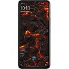 iQOO 3 (Tornado Black, 8GB RAM, 128GB Storage) Refurbished