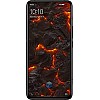 iQOO 3 (Tornado Black, 8GB RAM, 128GB Storage) Refurbished