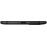 iQOO 3 (Tornado Black, 8GB RAM, 128GB Storage) Refurbished