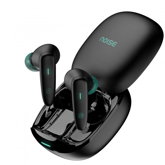 Noise Buds VS402 in-Ear Truly Wireless Earbuds with 50H of Playtime,