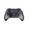 Cosmic Byte Stratos Xenon All in One PC Wireless Programmable Gamepad Black