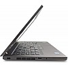 Lenovo ThinkPad L470 14inches Laptop core I5 7TH GEN 8GB 256GB SSD laptop Black Refurbished