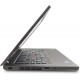 Lenovo ThinkPad L470 14inches Laptop core I5 7TH GEN 8GB 256GB SSD laptop Black Refurbished