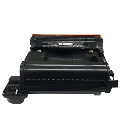 HP 104A Black Original Laser Imaging Drum HP 104A Black Original Laser Imaging Drum