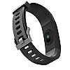 AIRTREE Bluetooth M3 Smart Fitness Band (Black Color)