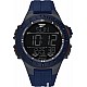 Reebok Grit Digital Black Dial Men's Watch-RV-GRI-G9-PAPN-BW