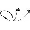 realme TechLife Buds N100 Wireless Bluetooth in Ear Neckband (Grey)