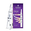 Bombae 4-in-1 Face And Eyebrow Trimmer  Painless Trimmer For Women