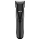 Misfit by boAt T30 Runtime: 60 mins Trimmer for Men (Black)