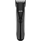 Misfit by boAt T30 Runtime: 60 mins Trimmer for Men (Black)