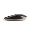 HP 410 Slim Bluetooth Mouse with 1200 DPI Optical Sensor Silver