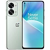 OnePlus Nord 2T 5G Jade Fog, 8GB RAM, 128GB Storage Refurbished