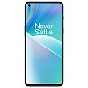 OnePlus Nord 2T 5G Jade Fog, 8GB RAM, 128GB Storage Refurbished