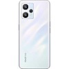 realme 9 4G LTE 8GB RAM 128GB Storage (White Moon) Refurbished