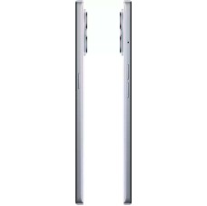 realme 9 4G LTE 8GB RAM 128GB Storage (White Moon) refurbished