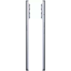 realme 9 4G LTE 8GB RAM 128GB Storage (White Moon) Refurbished