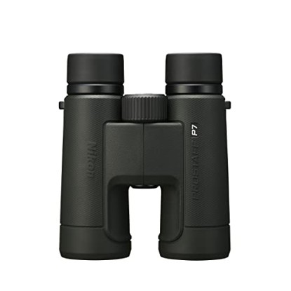 NIKON PROSTAFF P7 10X42 NIKON PROSTAFF P7 10X42