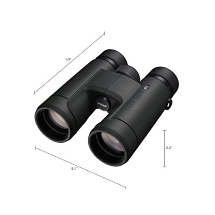 NIKON PROSTAFF P7 10X42 NIKON PROSTAFF P7 10X42