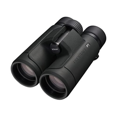 NIKON PROSTAFF P7 10X42 NIKON PROSTAFF P7 10X42