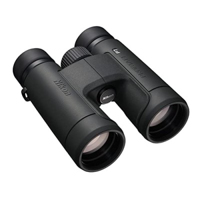 NIKON PROSTAFF P7 10X42 NIKON PROSTAFF P7 10X42