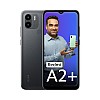 Redmi A2 Plus (Classic Black, 4GB RAM, 64GB Storage) Refurbished