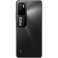 Poco M3 Pro 5G Power Black 4GB RAM 64GB Storage Refurbished