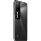 Poco M3 Pro 5G Power Black 4GB RAM 64GB Storage Refurbished