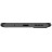 Poco M3 Pro 5G Power Black 4GB RAM 64GB Storage Refurbished