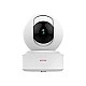 CP PLUS 3MP Full HD Smart Wi-fi CCTV Home Security Camera